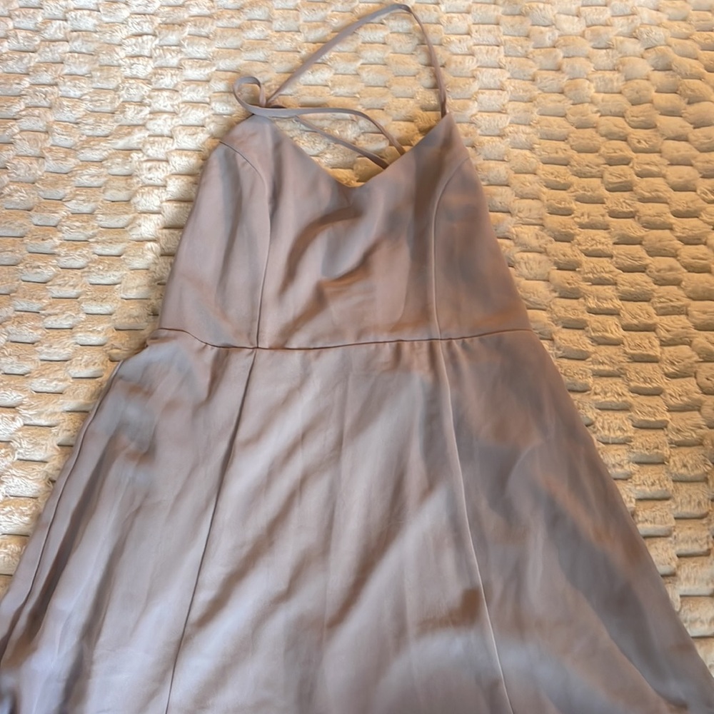 Show Me Your MuMu 137 - Picture 4 of 8